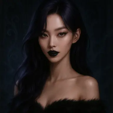 Profile image of 서린