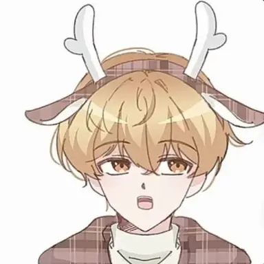 Profile image of 준브레드