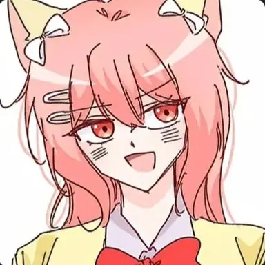Profile image of 모양몬