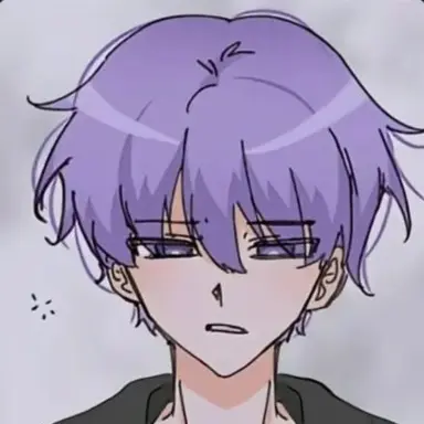 Profile image of 평학