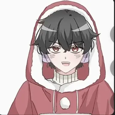 Profile image of 유기사