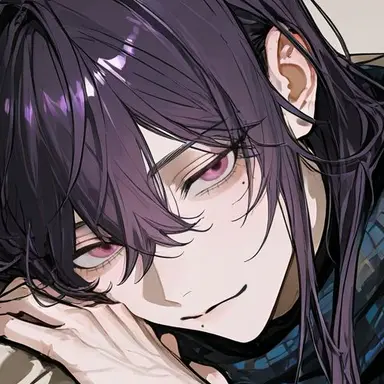Profile image of 요나기 란