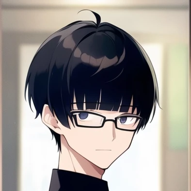 絵心 甚八