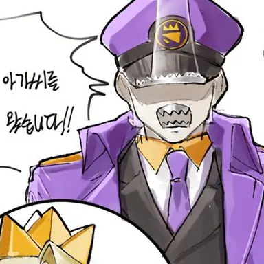 Profile image of 투명 테이프