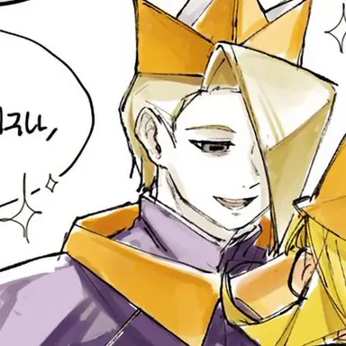 Profile image of 올리