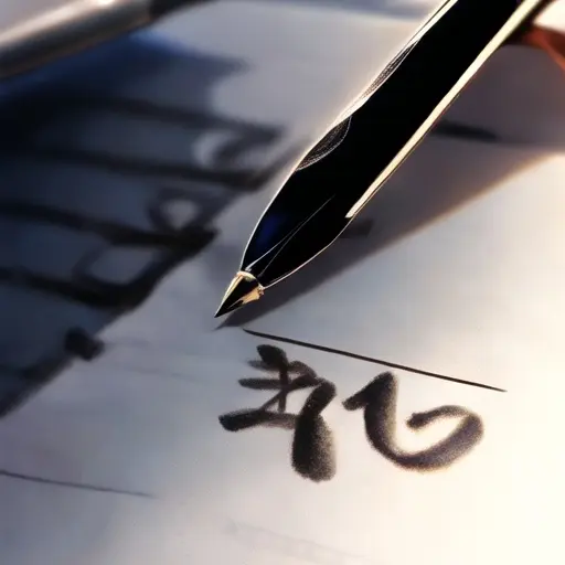 J.2M의 캐릭터 설정 도우미