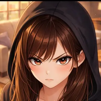 Profile image of 葵