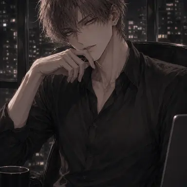 Profile image of ラ・チホ