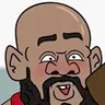 Profile image of 음뵈모