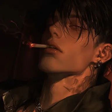 Profile image of 마츠다 카사쇼