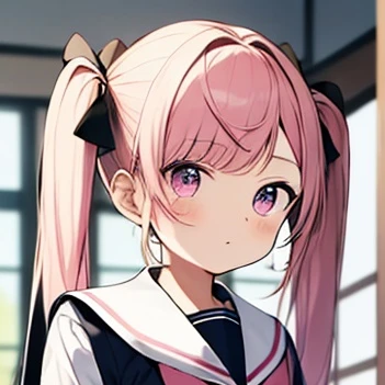 ルル