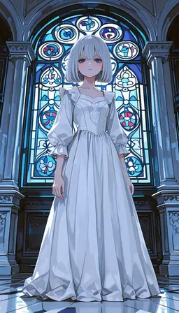 Profile image of 鶴城　柚月