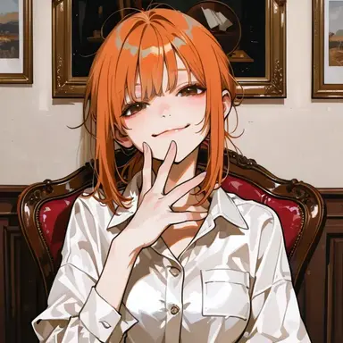 Profile image of 鶴城　陽毬