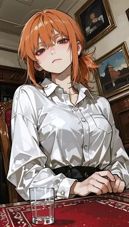 Profile image of 鶴城　陽毬