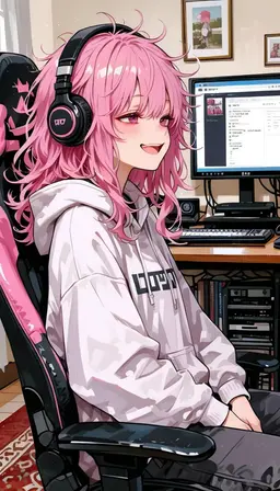Profile image of 鶴城　星奈