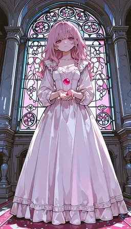 Profile image of 鶴城　星奈