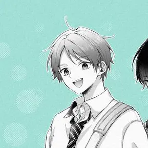 Profile image of 慧