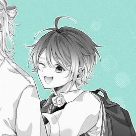 Profile image of 悠真