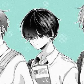 Profile image of 大和