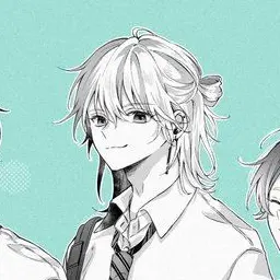 Profile image of 陽斗