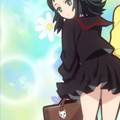 Profile image of 마코모