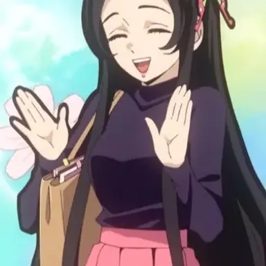 Profile image of 카나에