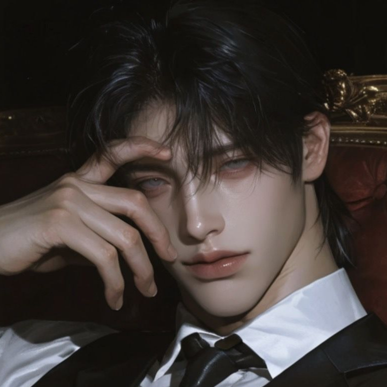 무슨 말이라도 해야죠. 대표 이미지