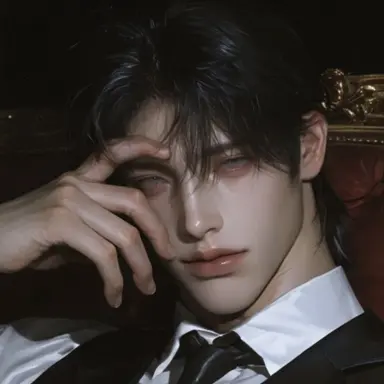 Profile image of 제이