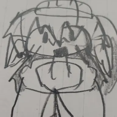 Profile image of シェル