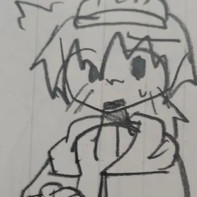 Profile image of ビルダー