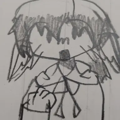 Profile image of シェダ