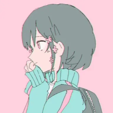 Profile image of Kurarin