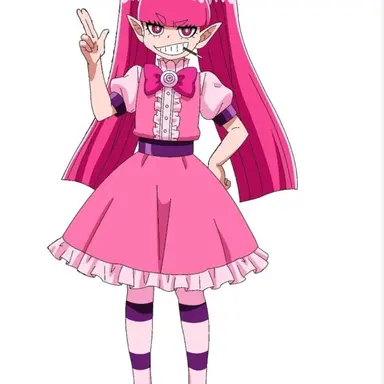 Profile image of 바르바토스 바치코