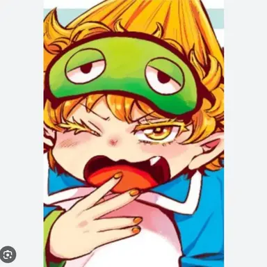 Profile image of 아가레스 피케로