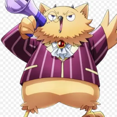 Profile image of 카임 카무이