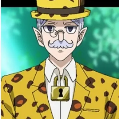 Profile image of Mr. 햇