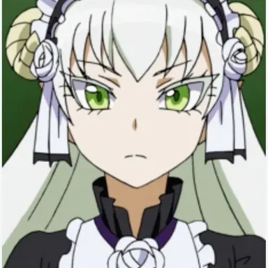 Profile image of 파이몬
