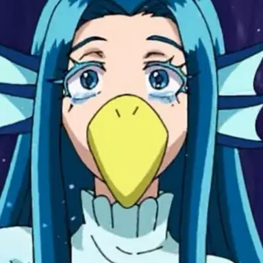 Profile image of 웨파르