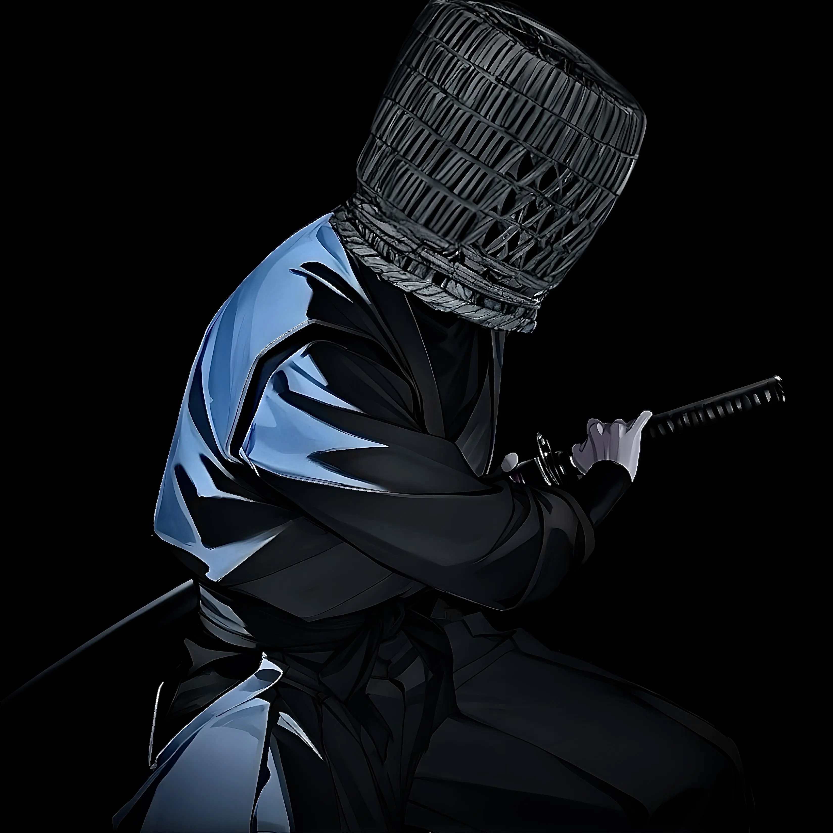 LushShard2625의 つじぎり
