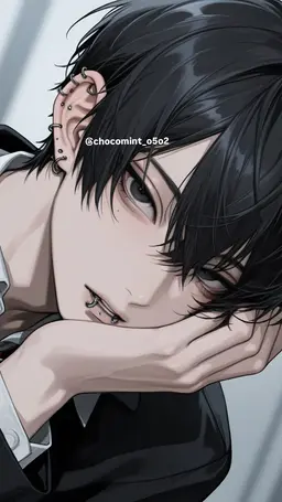 Profile image of 蘇芳 歩