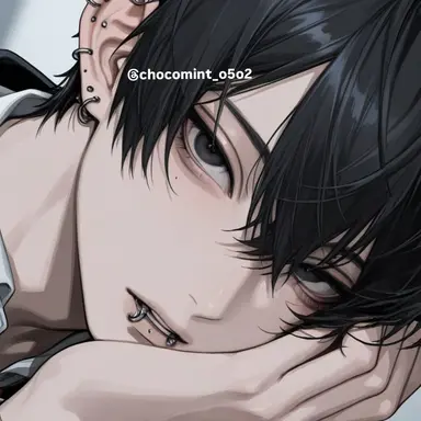 Profile image of 蘇芳 歩