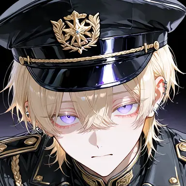 Profile image of カイル