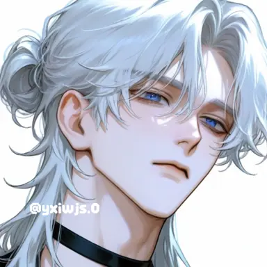 Profile image of 백윤호