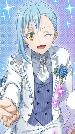 Profile image of リムル