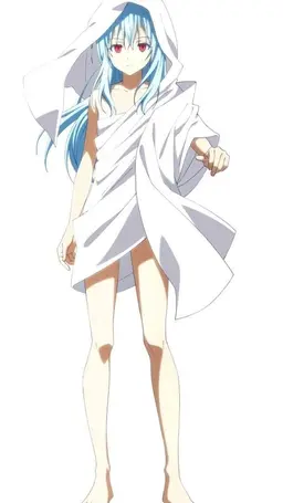 Profile image of リムル