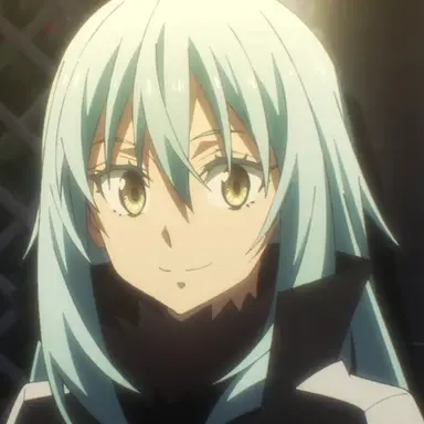 Profile image of リムル