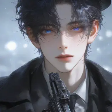 Profile image of 최윤휘