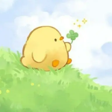 Profile image of 동물 라이버