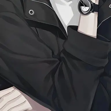 Profile image of 니지산지 남자 라이버
