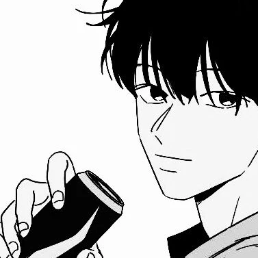 오현우